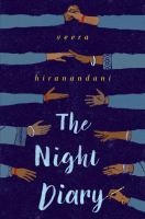 Night Diary