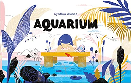 Aquarium