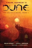 Graphic Novel Book Club