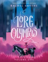 Graphic Novel Book Club