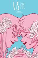 Graphic Novel Book Club