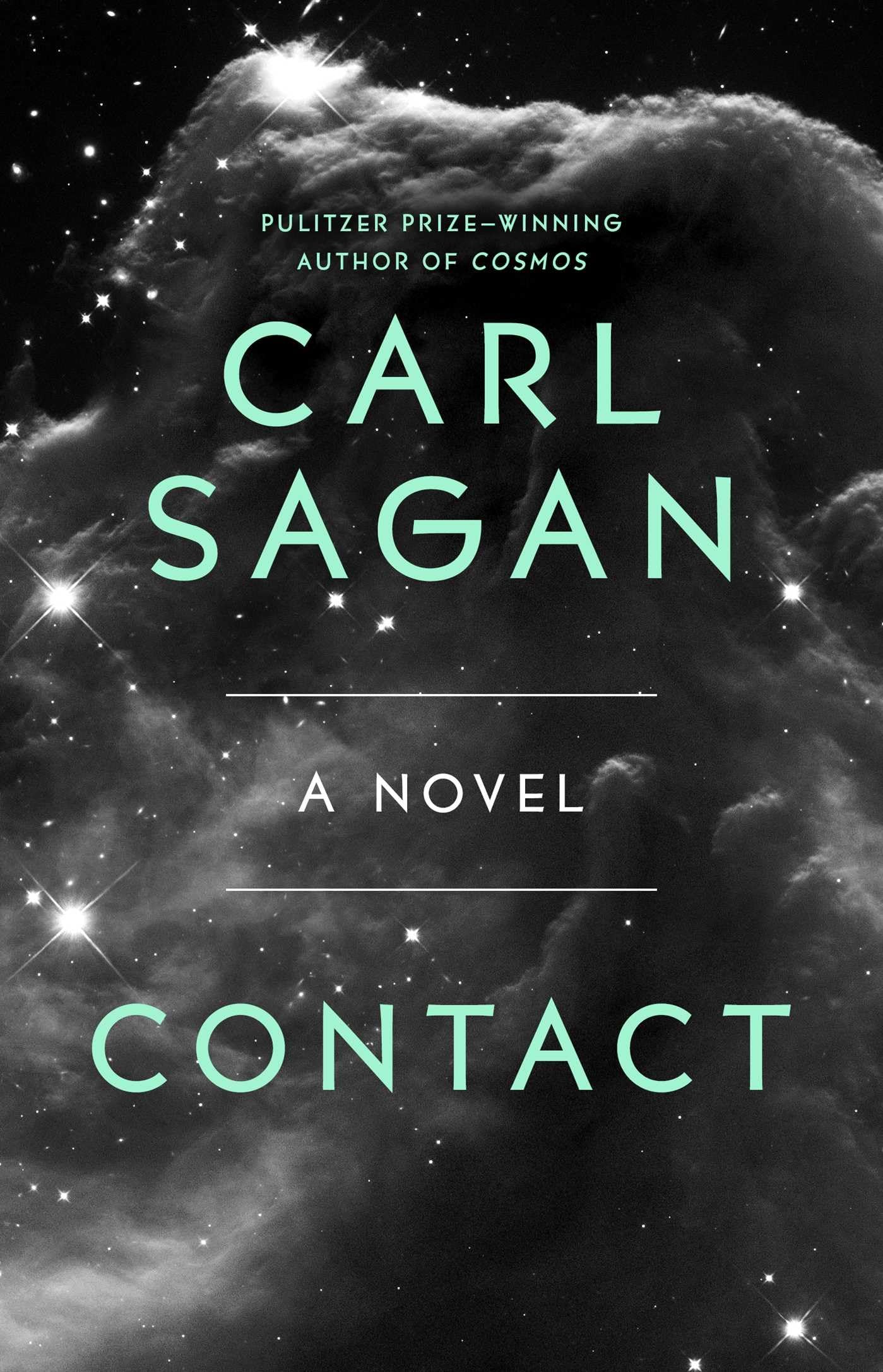 Sci-Fi Book Club