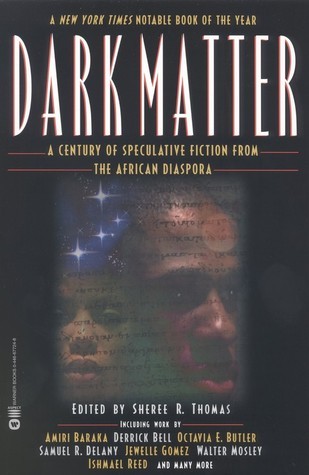 Science Fiction Book Club 