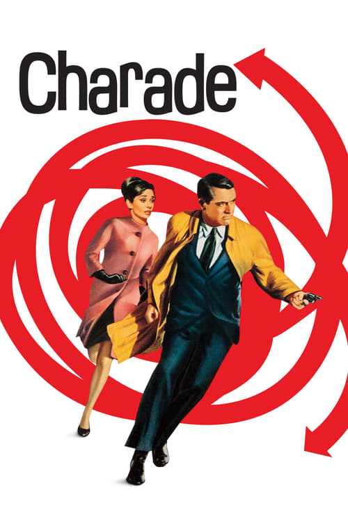 Film Club