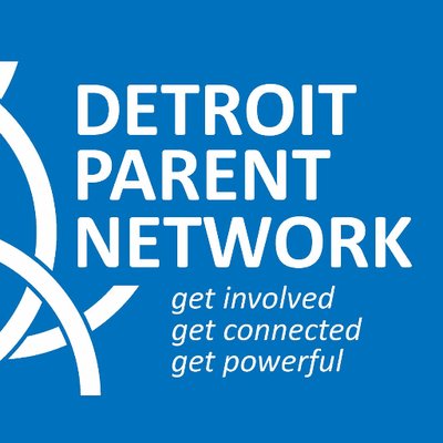 link-to-detroit-parent-network-website