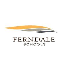 link-to-ferndale-schools-website