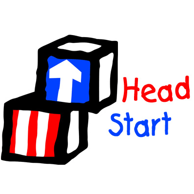 link-to-head-start-website