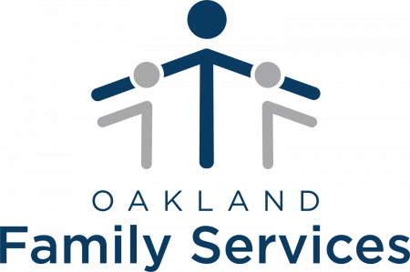 link-to-oakland-family-services