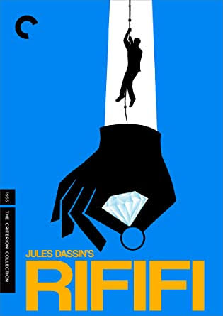 Link-to-Rififi-movie-in-the-library-catalog