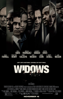 Link-to-Widows-movie-in-the-library-catalog
