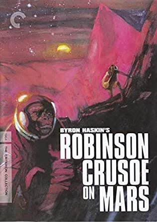 Link-to-Robinson-Crusoe-on-Mars-in-the-library-catalog