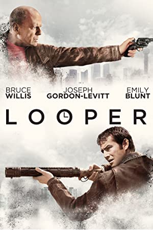 Link-to-Looper-movie-in-the-library-catalog