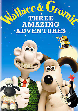 Link-to-Wallace-&-Gromit-movie-in-the-library-catalog