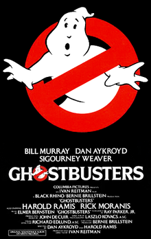 Link-to-Ghostbusters-movie-in-the-library-catalog