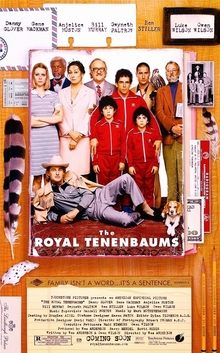 Link-to-The-Royal-Tenenbaums-in-the-library-catalog