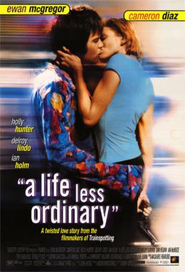 Link-to-A-Life-Less-Ordinary-movie-in-the-library-catalog