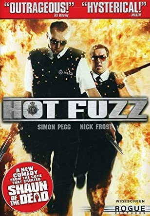 Link-to-Hot-Fuzz-movie-in-the-library-catalog
