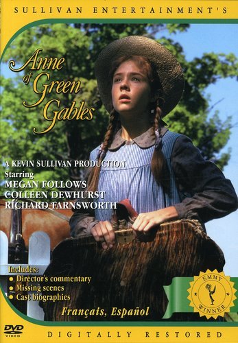 Link-to-Anne-of-Green-Gables-in-the-library-catalog