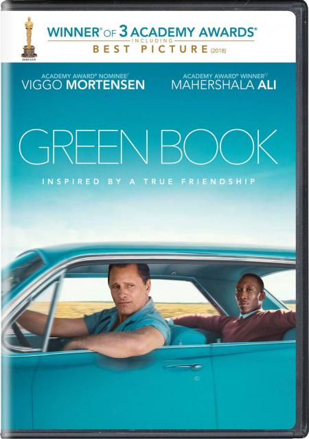 Link-to-Green-Book-movie-in-the-library-catalog