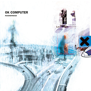 Link-to-OK-Computer-by-Radiohead-in-the-library-catalog