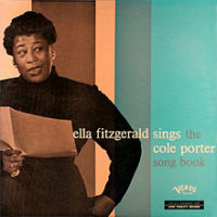 Album-Cover-of-Ella-Fitzgerald-sings-the-Cole-Porter-song-book