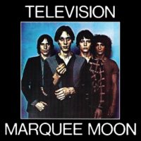Album-Cover-of-Marquee-Moon-by-Television