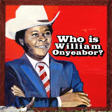 Link-to--Who-is-William-Onyeabor-album-in-the-library-catalog
