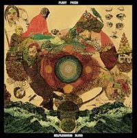 Album-Cover-of-Helplessness-Blues-by-Fleet-Foxes