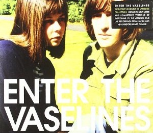 Link-to-Enter-the-Vaselines-in-the-library-catalog