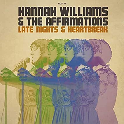 Album-Cover-for-Late-Nights-&-Heartbreaks-by-Hannah-Williams-and-the-Affirmations.-Links-to-catalog-item-for-that-album.