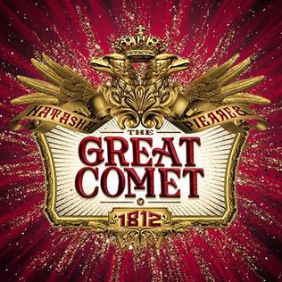 Link-to-Natasha,-Pierre,-and-the-Great-Comet-of-1812-(2017-Original-Broadway-Cast-Recording)-in-the-library-catalog
