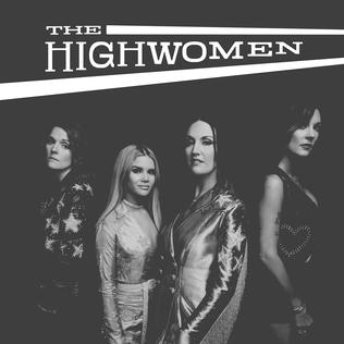 Link-to-The-Highwomen-by-The-Highwomen-in-the-library-catalog