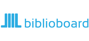 Link to Biblioboard