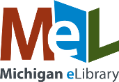Link to MeL