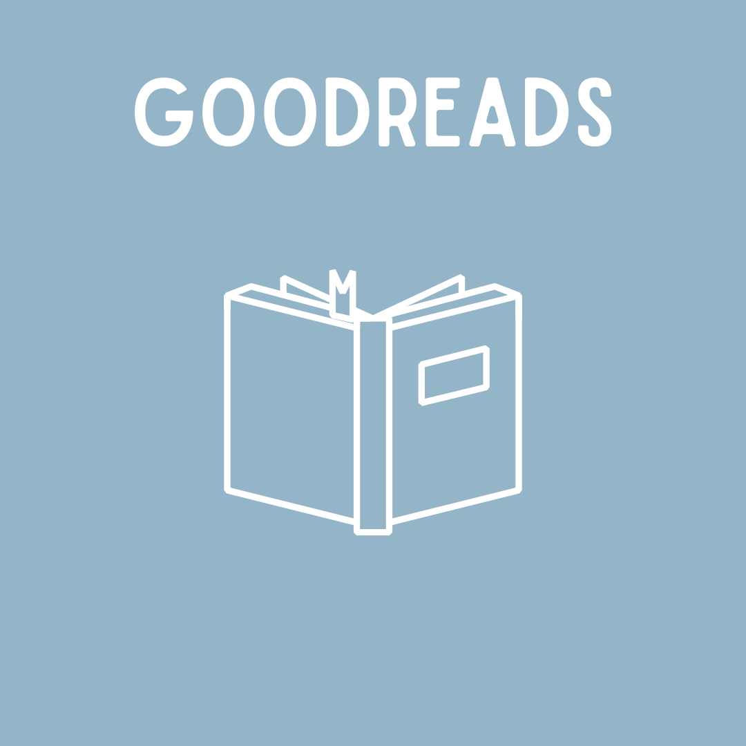 link to goodreads.com