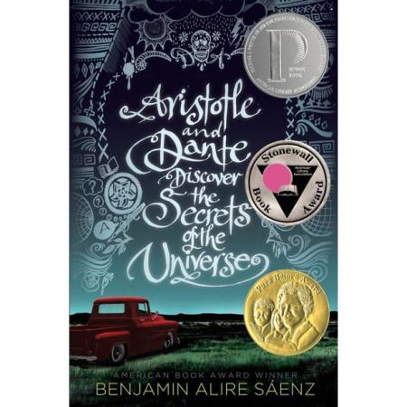 Link-to-Aristotle-and-Dante-Discover-the-Secrets-of-the-Universe-in-the-library-catalog