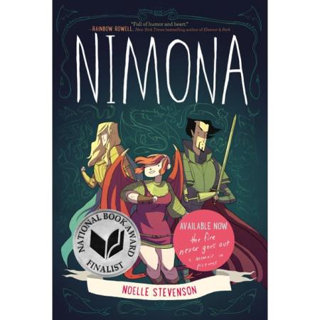 Link-to-Nimona-in-the-library-catalog