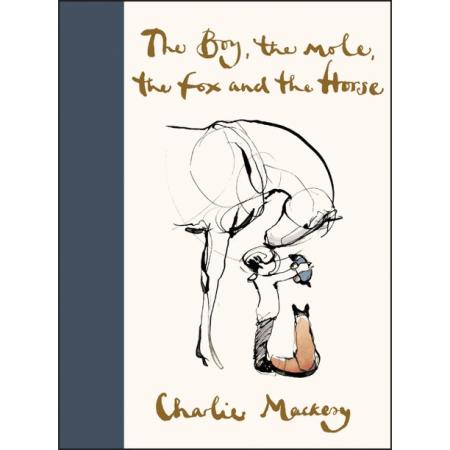 Link-to-The-Boy,-the-Mole,-The-Fox-and-the-Horse-in-the-library-catalog