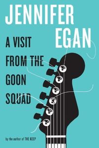 Link-to-A-Visit-from-the-Goon-Squad-in-the-library-catalog