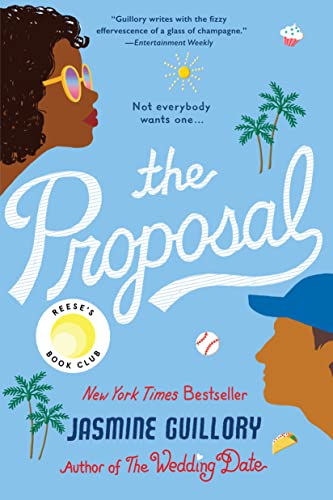 Link-to-The-Proposal-book-in-the-library-catalog