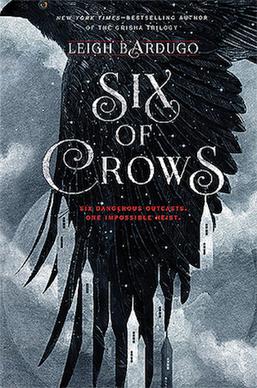 Link-to-Six-of-Crows-in-the-library-catalog