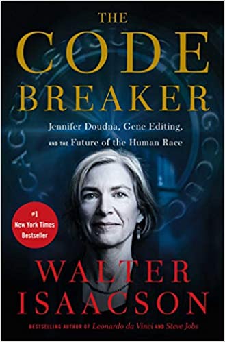 book-cover-of-Code-Breaker,-link-to-the-catalog