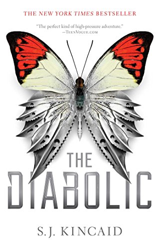 book-cover-of-The-Diabolic,-link-to-library-catalog