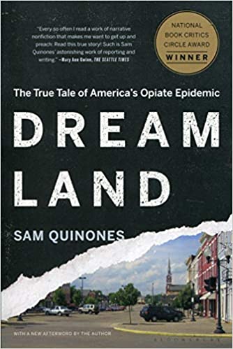 book-cover-of-Dreamland-by-Sam-Quinones