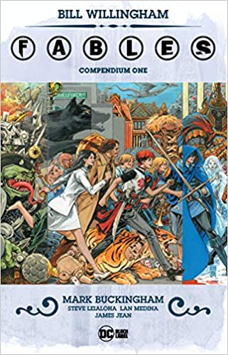 catalog-link-to-Fables-Compendium-One-by-Bill-Willingham