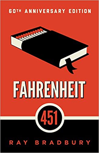 link-to-Fahrenheit-451-by-Ray-Bradbury-in-the-library-catalog