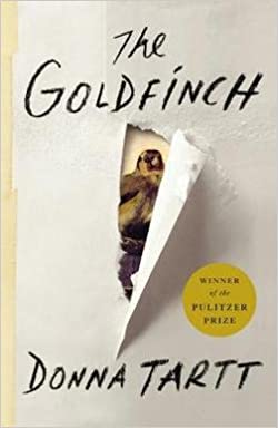 book-cover-of-The-Goldfinch-by-Donna-Tartt