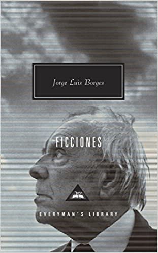 catalog-link-to-Ficciones-by-Jorge-Luis-Borges