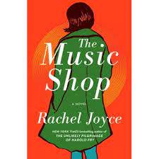 book-cover-of-The-Music-Shop-by-Rachel-Joyce
