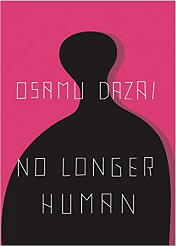 link-to-No-Longer-Human-by-Osamu-Dazai-in-library-catalog